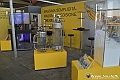 VBS_8234 - A&T Automation & Testing 2024